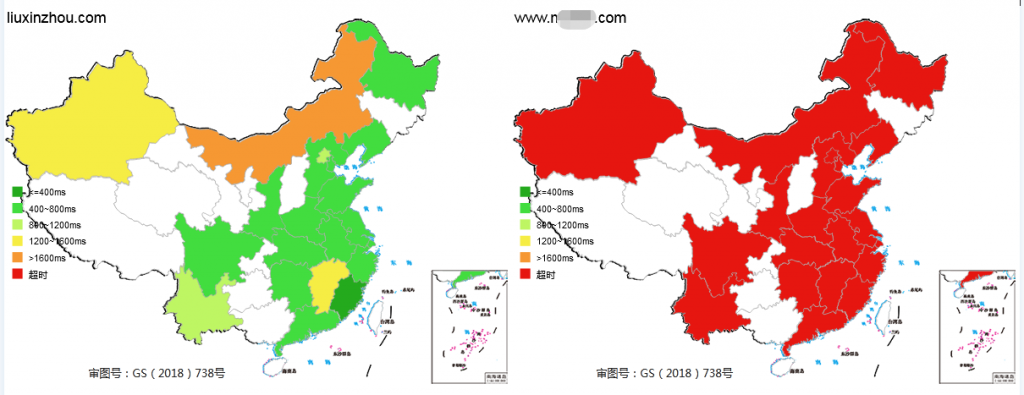 網(wǎng)站全數(shù)據(jù)無(wú)縫搬家